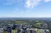 6401/500 Elizabeth Street, Melbourne, Vic 3000-Image