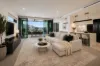 6401 Ephraim Island Parade, Paradise Point, Qld 4216