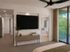 6401 Ephraim Island Parade, Paradise Point, Qld 4216-Image