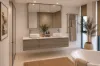 6401 Ephraim Island Parade, Paradise Point, Qld 4216-Image