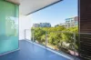 6401 Ephraim Island Parade, Paradise Point, Qld 4216-Image