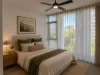 6401 Ephraim Island Parade, Paradise Point, Qld 4216-Image