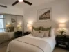 6401 Ephraim Island Parade, Paradise Point, Qld 4216-Image