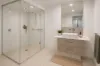 6401 Ephraim Island Parade, Paradise Point, Qld 4216-Image