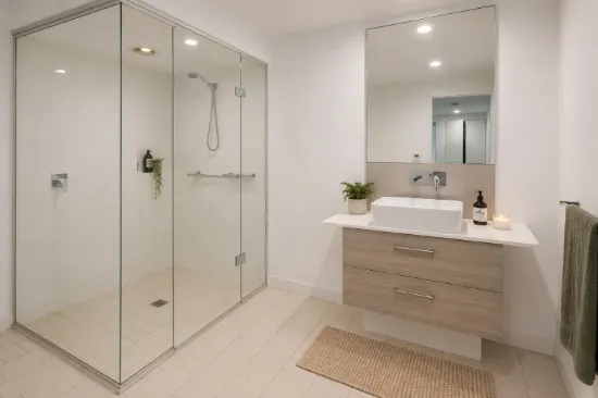 6401 Ephraim Island Parade, Paradise Point, Qld 4216-Image