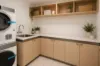 6401 Ephraim Island Parade, Paradise Point, Qld 4216-Image