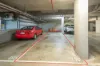 6401 Ephraim Island Parade, Paradise Point, Qld 4216-Image