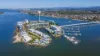 6401 Ephraim Island Parade, Paradise Point, Qld 4216-Image