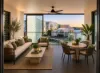 6401 Ephraim Island Parade, Paradise Point, Qld 4216-Image