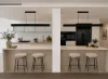 6401 Ephraim Island Parade, Paradise Point, Qld 4216-Image