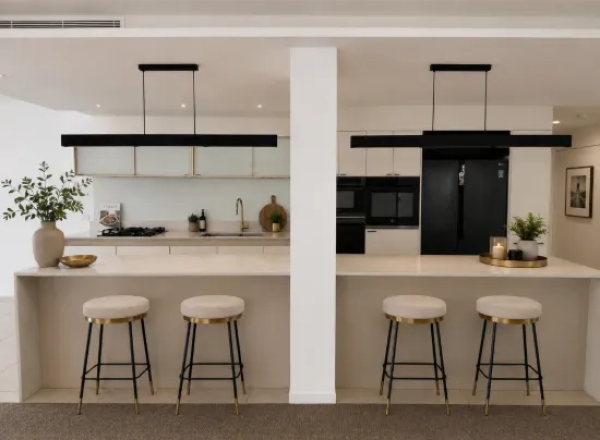 6401 Ephraim Island Parade, Paradise Point, Qld 4216-Image