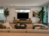 6401 Ephraim Island Parade, Paradise Point, Qld 4216-Image