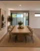6401 Ephraim Island Parade, Paradise Point, Qld 4216-Image