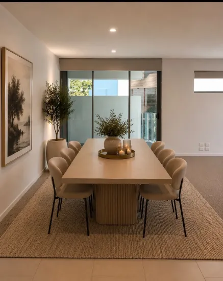 6401 Ephraim Island Parade, Paradise Point, Qld 4216-Image