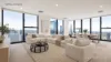 6402/568 Collins Street, Melbourne, Vic 3000
