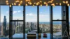 6402/568 Collins Street, Melbourne, Vic 3000-Image