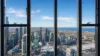 6402/568 Collins Street, Melbourne, Vic 3000-Image