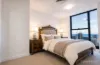 6402/568 Collins Street, Melbourne, Vic 3000-Image