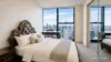 6402/568 Collins Street, Melbourne, Vic 3000-Image