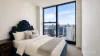 6402/568 Collins Street, Melbourne, Vic 3000-Image