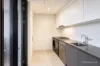 6402/568 Collins Street, Melbourne, Vic 3000-Image