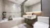 6402/568 Collins Street, Melbourne, Vic 3000-Image