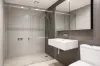 6402/568 Collins Street, Melbourne, Vic 3000-Image
