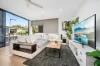 6403/2-10 Mooramba Road, Dee Why, NSW 2099