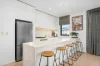 6403/2-10 Mooramba Road, Dee Why, NSW 2099-Image