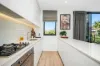 6403/2-10 Mooramba Road, Dee Why, NSW 2099-Image