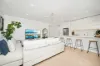 6403/2-10 Mooramba Road, Dee Why, NSW 2099-Image