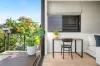 6403/2-10 Mooramba Road, Dee Why, NSW 2099-Image