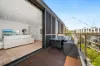 6403/2-10 Mooramba Road, Dee Why, NSW 2099-Image