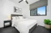 6403/2-10 Mooramba Road, Dee Why, NSW 2099-Image