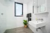 6403/2-10 Mooramba Road, Dee Why, NSW 2099-Image
