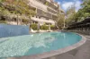 6404/60 Ferry Road, West End, Qld 4101
