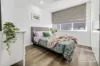 6404/60 Ferry Road, West End, Qld 4101-Image