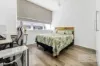6404/60 Ferry Road, West End, Qld 4101-Image