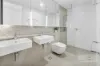 6404/60 Ferry Road, West End, Qld 4101-Image
