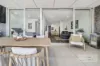 6404/60 Ferry Road, West End, Qld 4101-Image