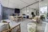 6404/60 Ferry Road, West End, Qld 4101-Image
