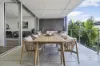 6404/60 Ferry Road, West End, Qld 4101-Image