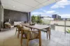 6404/60 Ferry Road, West End, Qld 4101-Image
