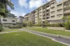 6404/60 Ferry Road, West End, Qld 4101-Image