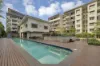 6404/60 Ferry Road, West End, Qld 4101-Image