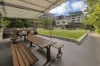 6404/60 Ferry Road, West End, Qld 4101-Image