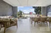 6404/60 Ferry Road, West End, Qld 4101-Image