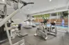 6404/60 Ferry Road, West End, Qld 4101-Image