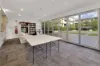 6404/60 Ferry Road, West End, Qld 4101-Image