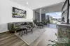 6404/60 Ferry Road, West End, Qld 4101-Image
